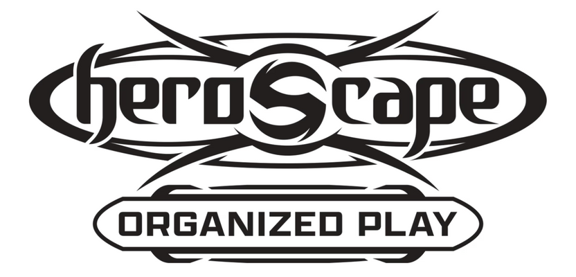 2024 Heroscape Organized Play Recap & Looking Ahead to 2025!