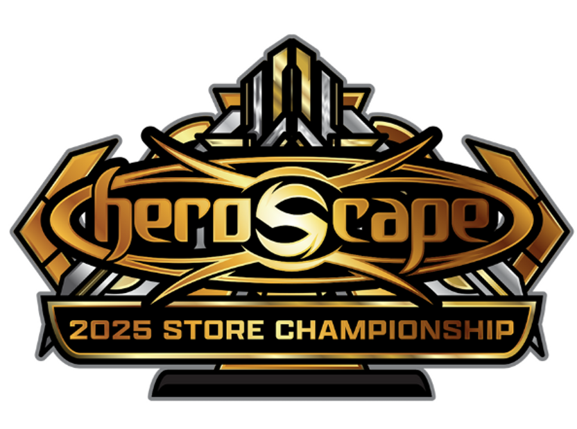 2025 Heroscape Store Championships: Everything You Need to Know!