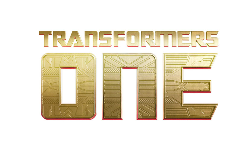 Play Out The Events of Transformers One!