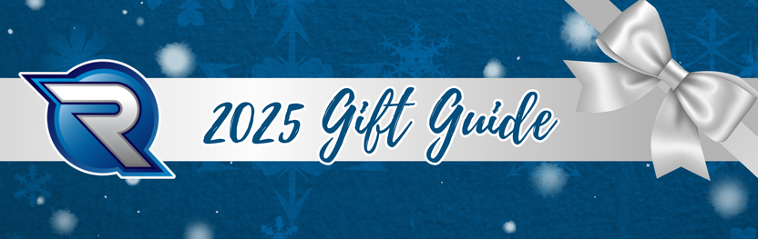 The 2025 Renegade Gift Guide