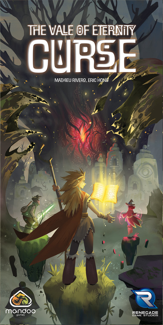 The Vale of Eternity Curse Expansion Arrives in February 2026