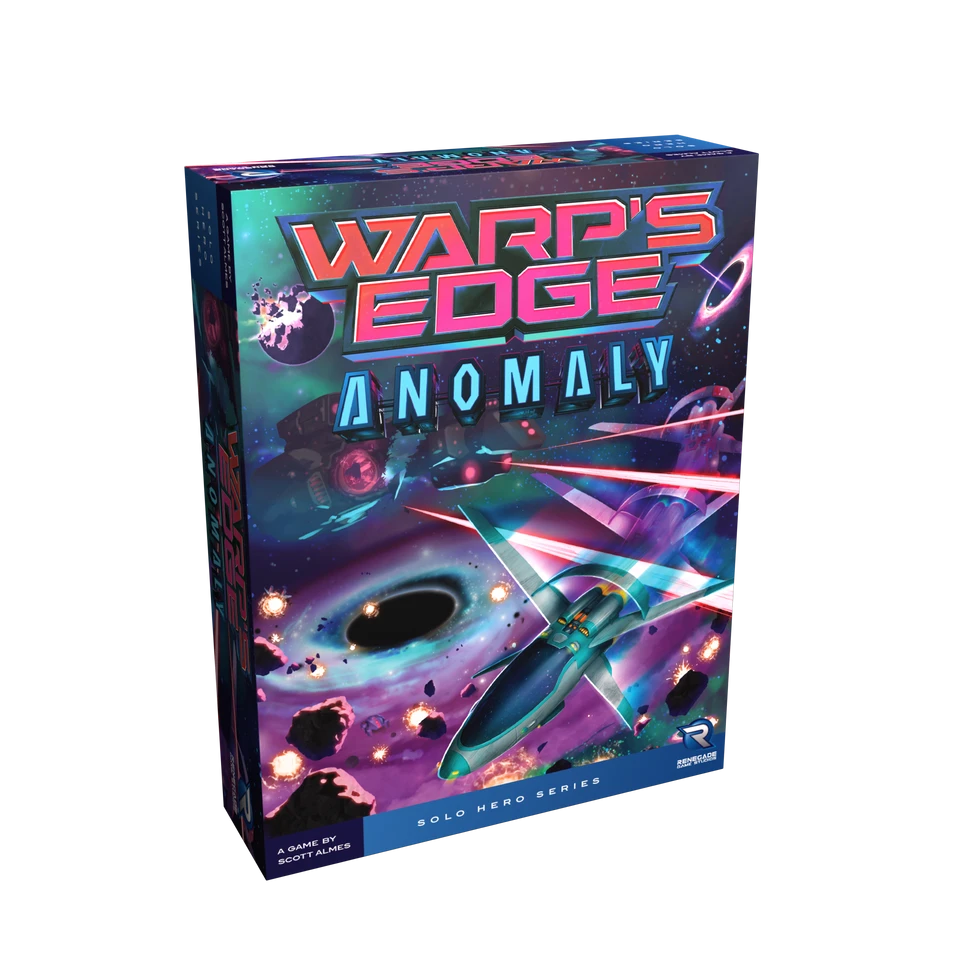 8-Quart Digital Air Fryer