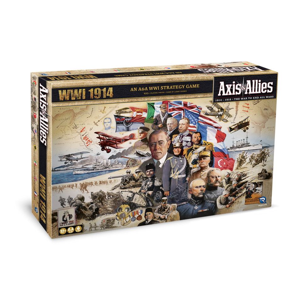 axis-allies-stalingrad