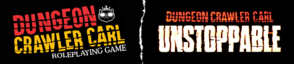 Renegade Game Studios and TM Matt Dinniman, LLC