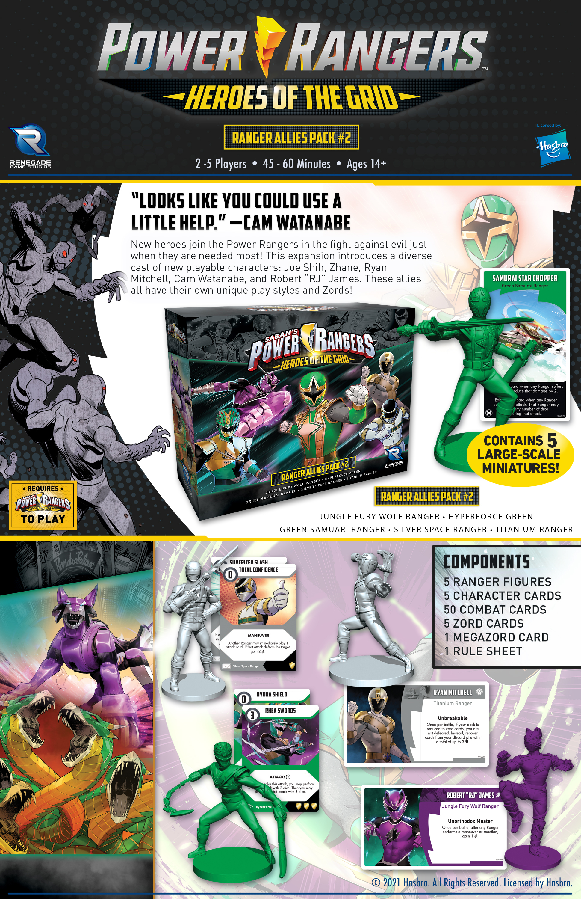2022-10-04-power-rangers-