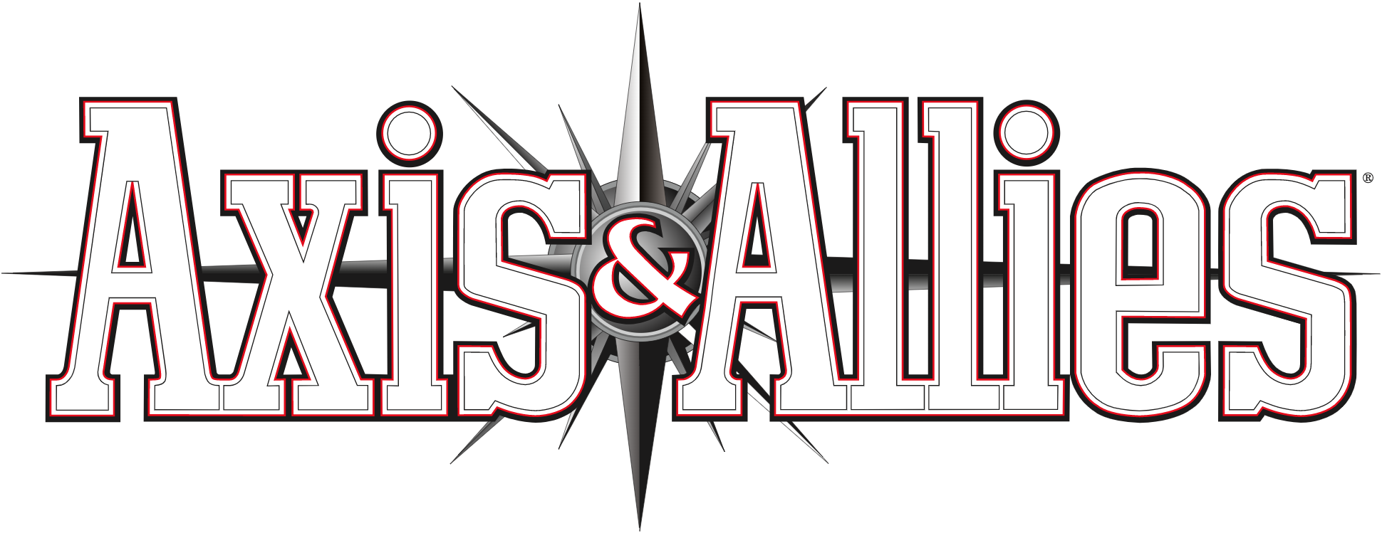axis-allies-logo-color.png
