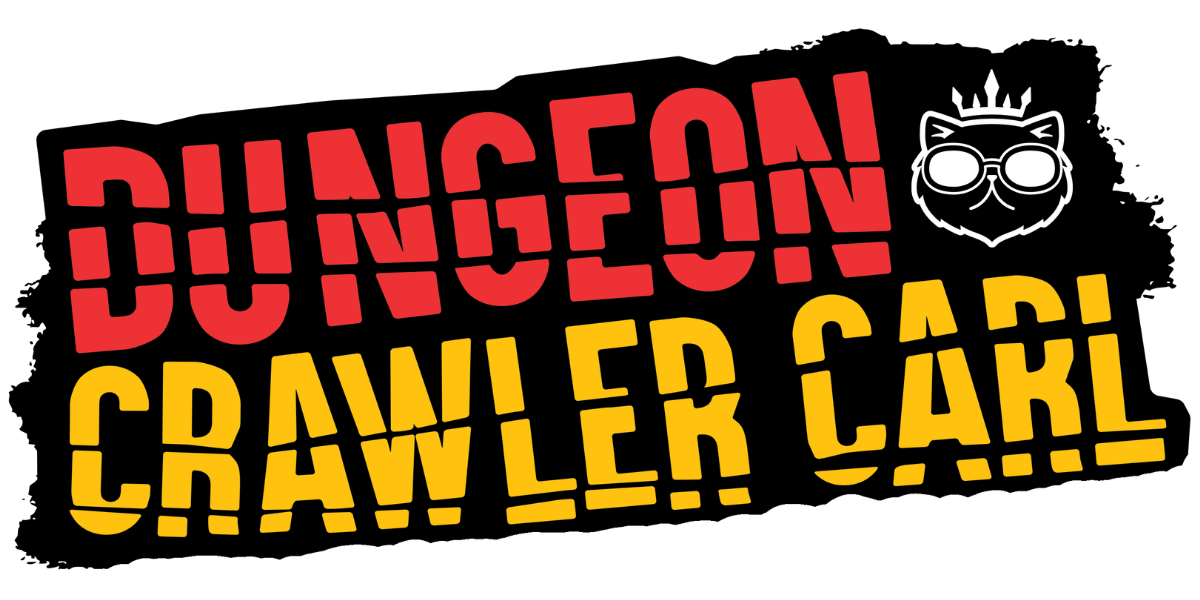 dungeon crawler carl