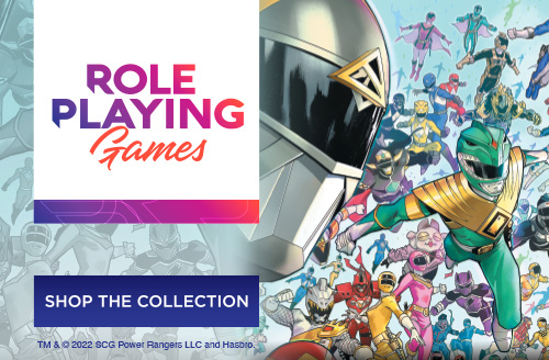 Calaméo - renegade game studios power rangers roleplaying game free pdf  download