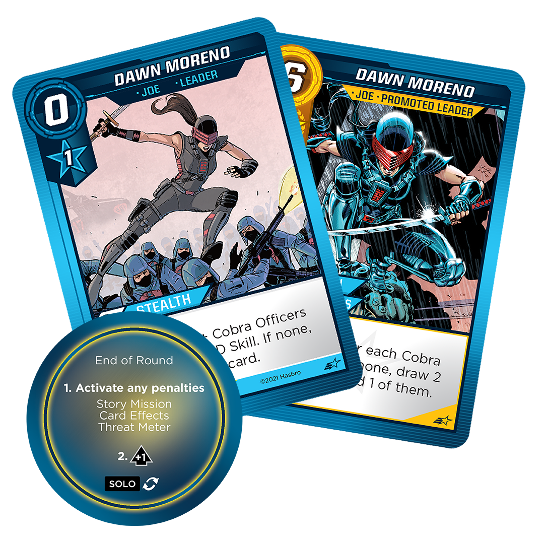 https://cdn11.bigcommerce.com/s-kftzvkkgjv/product_images/uploaded_images/gi-joe-preordertransparent.png?t=1627570736