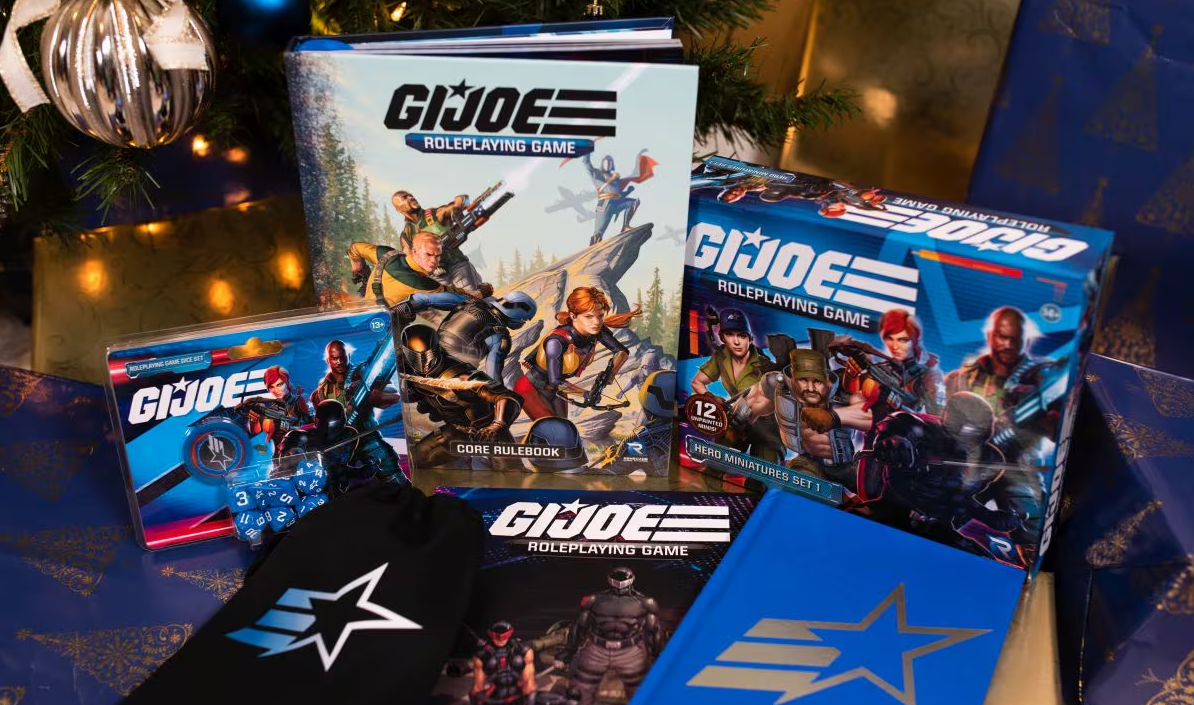GI JOE コースガード(E) gijoe-photo.png