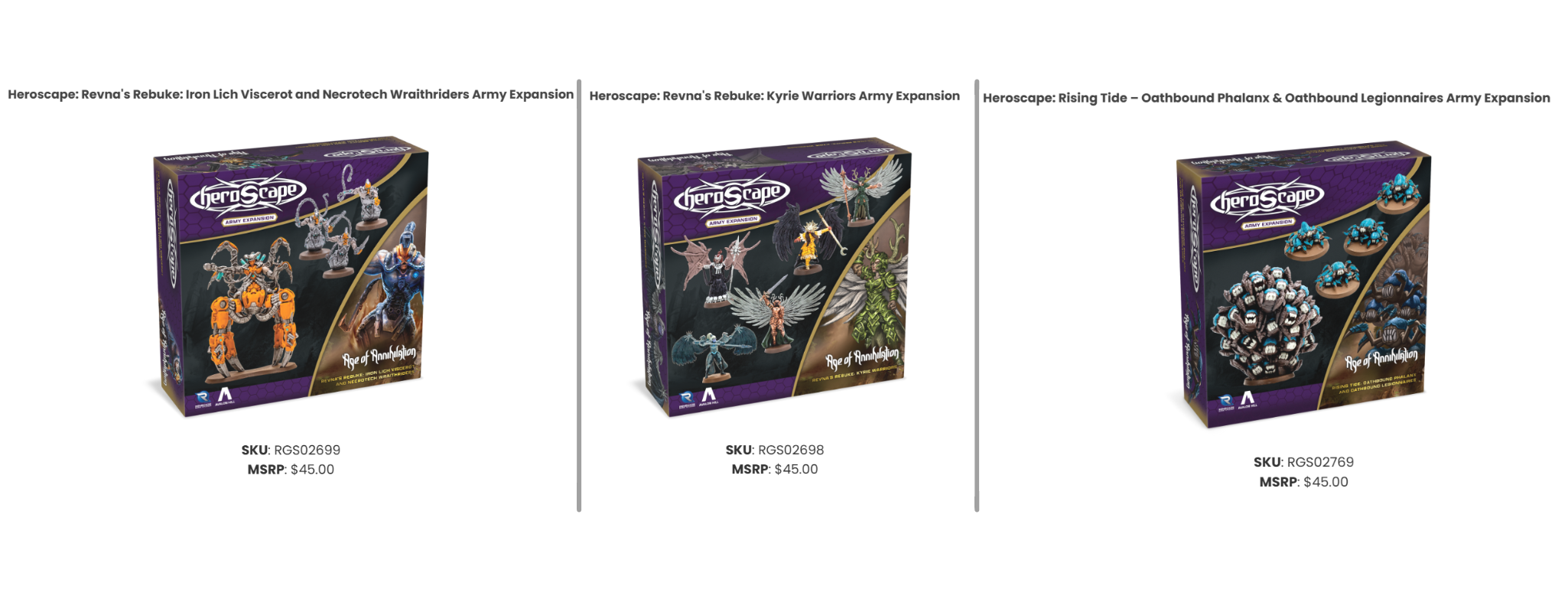 heroscape-army-2-13-2-.png