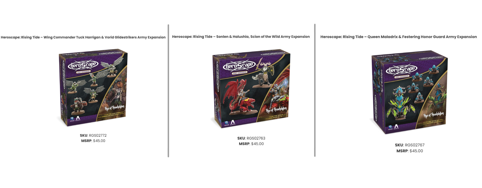 heroscape-army-2-13-3-.png