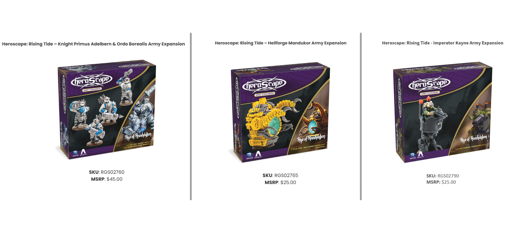 heroscape-army-2-13-5-crop.png