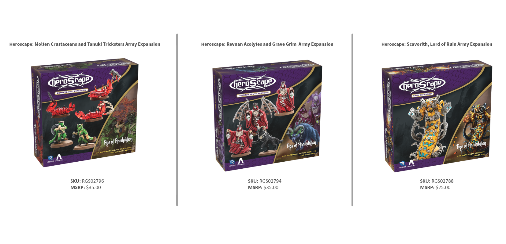 heroscape-army-2-13-7-crop.png