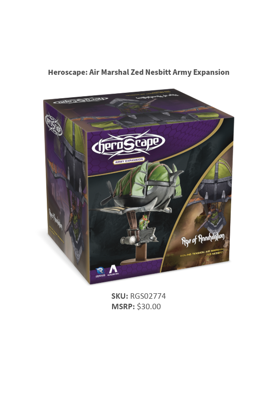 heroscape-army-2-13-9-crop.png