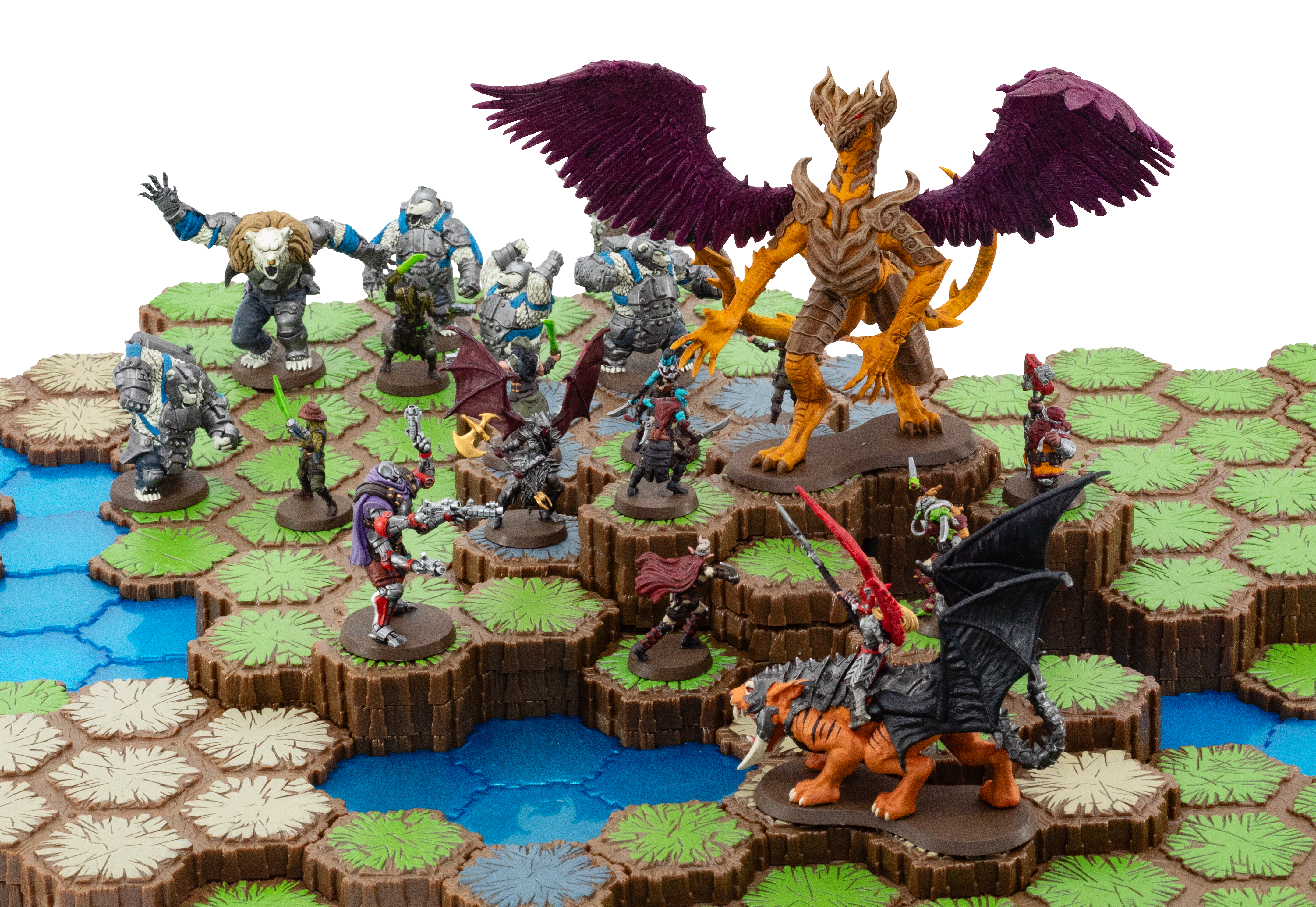 heroscape-sku2-001-2-1.png