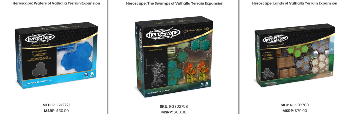 heroscape-terrain-2-13-1-crop.png
