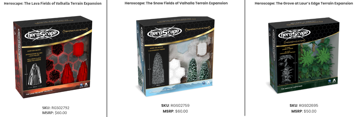 heroscape-terrain-2-13-2-right-crop.png