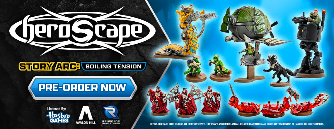heroscape.bt.preorder.1140x441.jpg