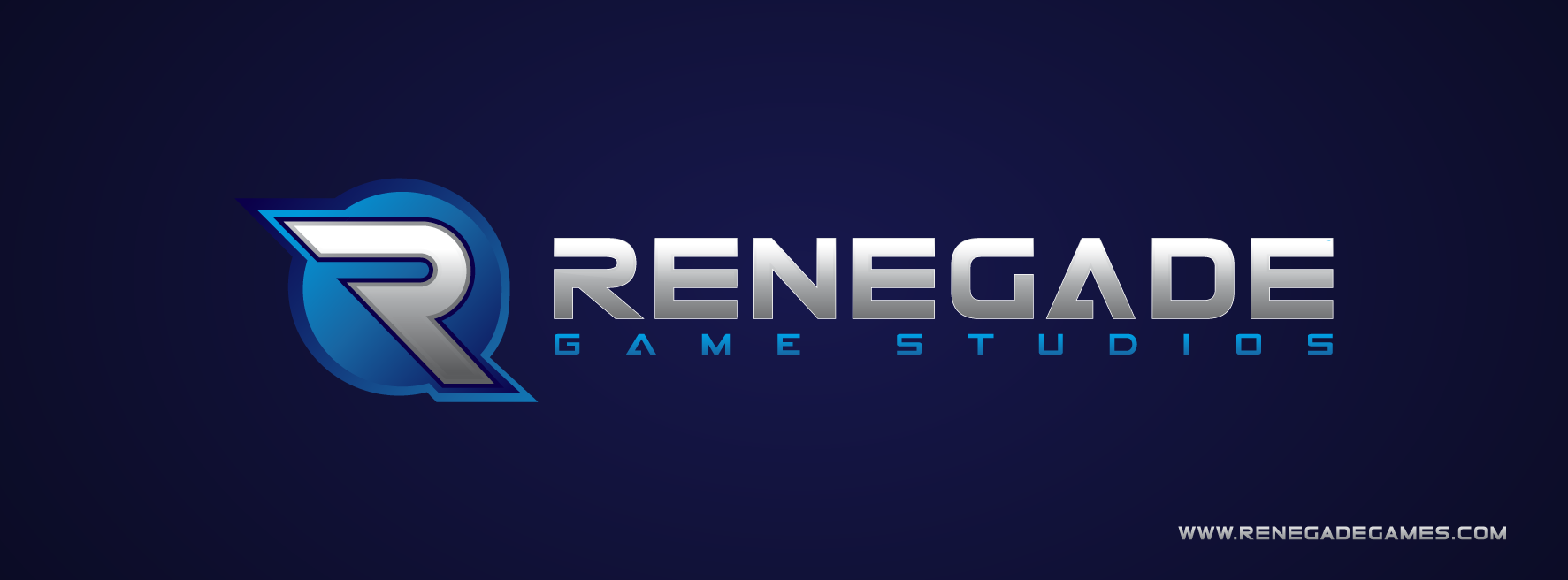 Renegade Games Studios