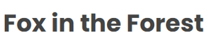 screenshot-2025-02-06-152340-crop.png