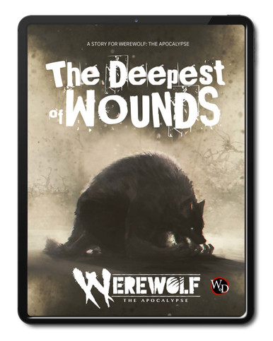 RGS_Tablet_W5_Deepest_of_Wound