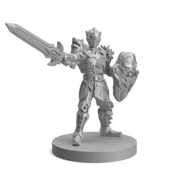 enemies-2-figurines-front-