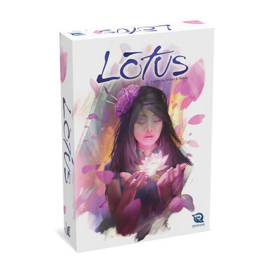 lotus-box-2000px-shadow-3D-