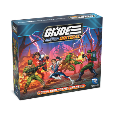 RGS02639-GiJ-cobra-ascent-box-