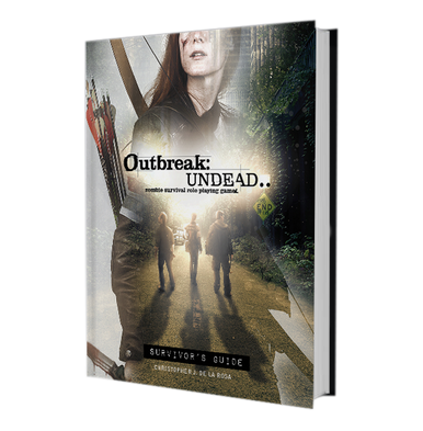 outbreak undead 2nd edition pdf download