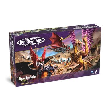 Heroscape-SKU2-master-set-Box-