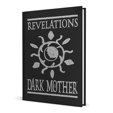 v5-Revelations-of-Dark-Mother-