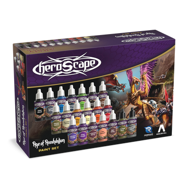 Heroscape-army-painter-set-Box