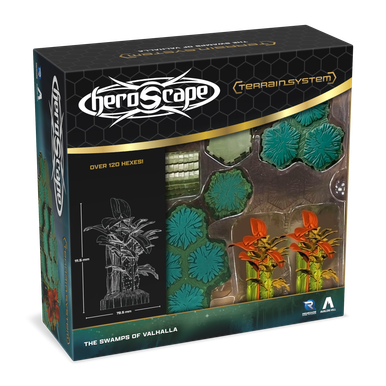 heroscape-SKU13-The-Swamps-of-