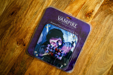 WoM_RPG_Dice_Sets_-003__71115.