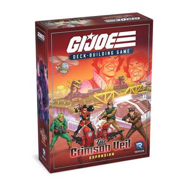 GiJoe-DBG-SKU13-box-2000px-