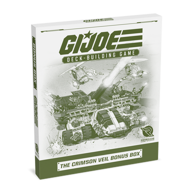 GiJoe-DBG-SKU14-bonus-box-