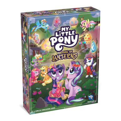 RGS02787-My-Little-Pony-