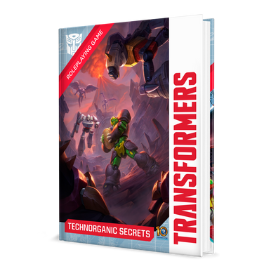 renegadegamestudios.com