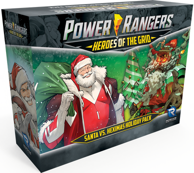 Santa_vs_Heximas_3D_RBG_2000px