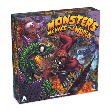 RGS02808-monsters-menace-world