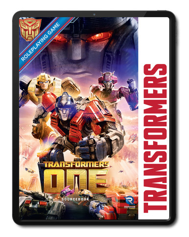 Tablet_Transformers_One__10485