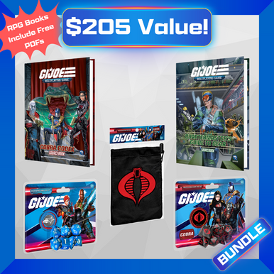 renegadegamestudios.com