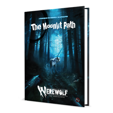 英語版ゲームブック　GAMEBOOK HOWL OF THE WEREWOLF Howl of the Werewolf (book) | Titannica | Fandom