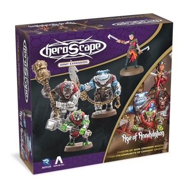 Heroscape-SKU35-box-2000px-