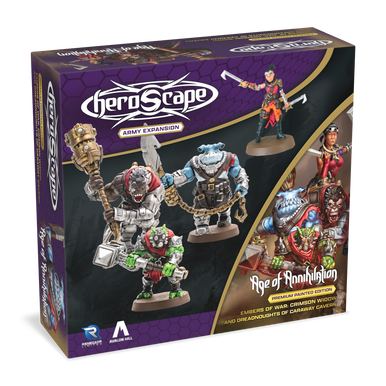 Heroscape-SKU35P-box-2000px-