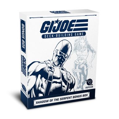 GIJ_DBG_ShadowOfTheSerpent_Bon