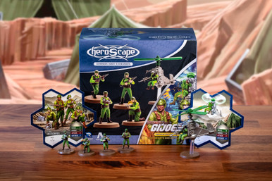 GIJoe_Heroscape_-