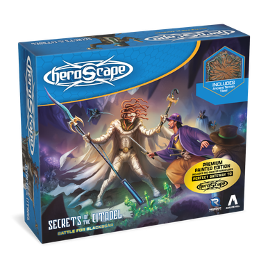 SKU56P-Heroscape-citadel-