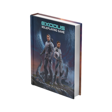 renegadegamestudios.com